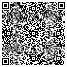QR code with Construction Analysis & Mgmnt Inc contacts
