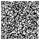 QR code with Consulting Engineers Council contacts