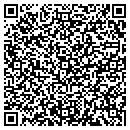QR code with Creative Engineering Solutions contacts
