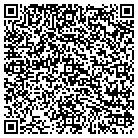 QR code with Crenshaw Consulting Group contacts