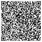 QR code with Dan R Reddy Consultant contacts