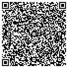 QR code with Dark Tower Electronics Inc contacts