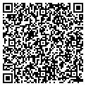 QR code with David Chavez contacts