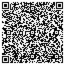QR code with David K Newcomb contacts