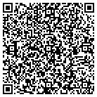 QR code with Designs For Systems contacts