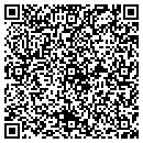 QR code with Compass Strategic Consulting I contacts