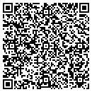 QR code with Druc Engineering LLC contacts