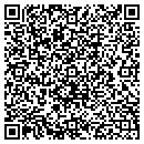 QR code with E2 Consulting Engineers Inc contacts