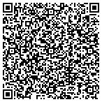 QR code with Ea Engineering Science And Technology Inc contacts