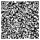 QR code with Eng 3 Group Ltd contacts