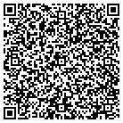 QR code with Engineering Analyses contacts