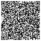 QR code with Engineering Fogelman contacts