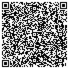 QR code with Engineer Rupal Aia contacts