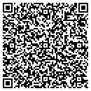 QR code with Fires Inc contacts