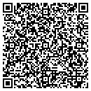 QR code with Focus Perspectives contacts