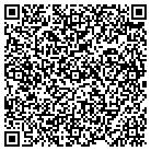 QR code with Fpga Mission Assurance Center contacts