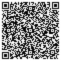 QR code with Freeman Consulting contacts