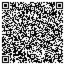 QR code with Garth P Corey contacts