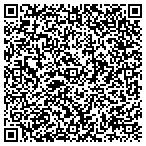 QR code with Global Nuclear Network Analysis LLC contacts