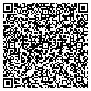QR code with Gordon Johnson contacts