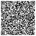 QR code with Ideal Engine & Mower Service LLP contacts