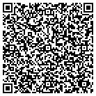 QR code with Gray Aviation Consulting contacts