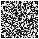 QR code with Green Creek Technologies L L C contacts