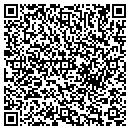QR code with Ground Breaking Design contacts