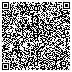 QR code with Guy Jackson & Associates, LLC contacts