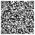 QR code with Harmeyer Nellos Engineering contacts