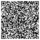 QR code with Jonathan B Knapp DDS contacts