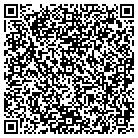 QR code with Industrial Water Engineering contacts