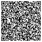 QR code with Isaacson & Arfman Engineering contacts