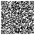 QR code with James C Patrick contacts