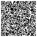 QR code with Johnson Research contacts