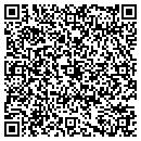 QR code with Joy Charles C contacts