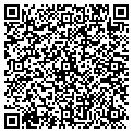 QR code with Kenneth Lingo contacts