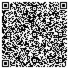 QR code with L-3 Applied Technologies contacts