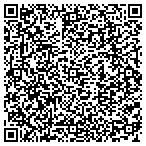 QR code with Lambright Technical Associates Inc contacts
