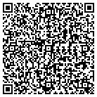 QR code with Larkin Group NM Inc contacts