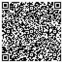 QR code with Lee Consulting contacts