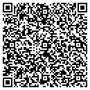 QR code with Logan Crop Consulting Inc contacts