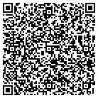 QR code with Loughead Group Ltd contacts