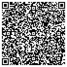 QR code with Management Technologies contacts