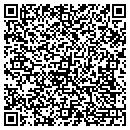 QR code with Mansell & Assoc contacts
