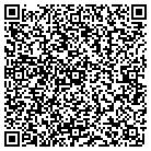 QR code with Marvis N & Judy A Gillum contacts