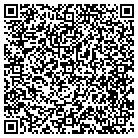 QR code with Maverick Technologies contacts