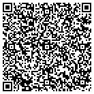 QR code with Mc Keen Consulting Engineers contacts