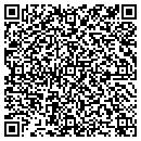 QR code with Mc Peters Engineering contacts