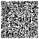 QR code with Merrick & CO contacts